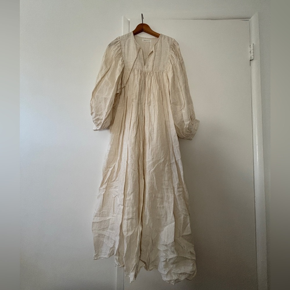 Skall Studio Dress